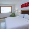 Отель Holiday Inn Express Manzanillo, фото 4