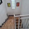Отель OYO 94034 Perbetulan Guest House Syariah, фото 2