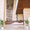 Отель Horison Suites Iswara Bekasi, фото 1