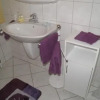 Отель Appartement Kanew, фото 7