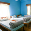 Отель Nepalaya Eco Hostel, фото 6