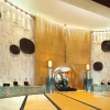 Отель Royal Garden Hotel, фото 40