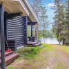 Отель Imponlampi Kuusamo in Kuusamo, фото 22