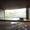 Отель Nari Aizu Lodge, фото 10