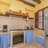 Отель CAN SALAT - Villa for 9 people in Lloseta., фото 23