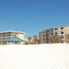 Отель Boardwalk Beach Hotel, фото 16