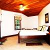 Отель Tranquilo Bay Eco Adventure Lodge- All Inclusive, фото 4
