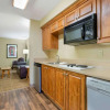 Отель Extended Stay America - Findlay - Tiffin Avenue, фото 18
