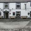 Отель The Craven Heifer Ingleton, фото 1