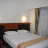 Отель Grand Karawang Indah, фото 36