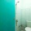 Отель Kabin Kapsul Kayu jati I - Hostel, фото 6