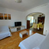 Отель Apartment Marin, фото 4