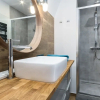 Отель Elite Apartments City Center Cosy Attic, фото 7