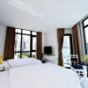 Отель Ten Dollars Hotel, фото 18