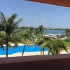 Отель Condo Gabi 2, фото 6