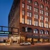 Отель Homewood Suites By Hilton Milwaukee Downtown, фото 22