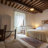 Отель Borgo Sant'Angelo Albergo Diffuso, фото 4