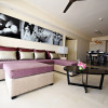 Отель Royalton CHIC Punta Cana, An Autograph Collection All-Inclusive Resort & Casino – Adults Only, фото 6