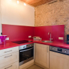 Отель Cozy Cottage in Aquitaine with Private Swimming Pool, фото 4