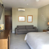 Отель Luxury Condo Romantic Zone-Beach, фото 19