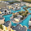 Отель Aquasis De Luxe Resort & SPA - Ultra All Inclusive, фото 17