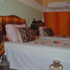 Отель Dar Mounadim, фото 22