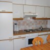 Отель Beautiful Apartment in Kappl With 2 Bedrooms and Wifi, фото 8