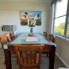 Отель Morwell Pet friendly 3BM House, фото 12