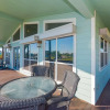 Отель Coastal Oasis, фото 15