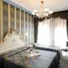 Отель Belle Arti Hotel, фото 2