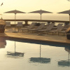 Отель Fairmont Monte Carlo, фото 26
