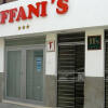 Отель Hostal Tiffanis, фото 1