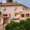 Отель La Villa des 4 Temps, фото 1