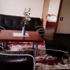 Отель Marijonu Apartments, фото 10