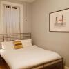 Отель Herrick Guest Suites Chelsea Apartment, фото 4