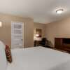 Отель Best Western Ville-Marie Montreal Hotel & Suites, фото 4