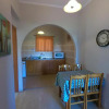 Отель Dionisos Apartments, фото 18