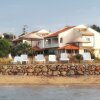 Отель Seaside Villas rental in Cesme, фото 19