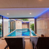 Отель Top Pool Villa B5, фото 12