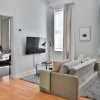 Отель Updated West Town 2BR with W&D by Zencity, фото 10