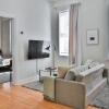 Отель Updated West Town 2BR with W&D by Zencity, фото 3