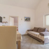Отель Room in Apartment - Great Location Just a Short Walk From the Beach and Downtown Biograd - 4 Guests!, фото 2