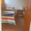 Отель Holiday Home Las Palomas, фото 24