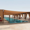 Отель Ascott Rafal Olaya Riyadh, фото 20