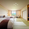Отель Kokoro To Karada No Hoyo No Yado Ryuki, фото 3