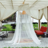 Отель The Sacred Valley Lodge - Hotel Cusco - Hostel, фото 21