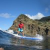 Отель Madeira Surf Camp, фото 22
