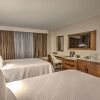 Отель Crowne Plaza Hotel Northwest-Brookhollow, фото 7
