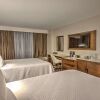 Отель DoubleTree by Hilton Houston Brookhollow, фото 42