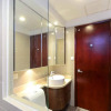 Отель Modern Apartment River View, фото 9